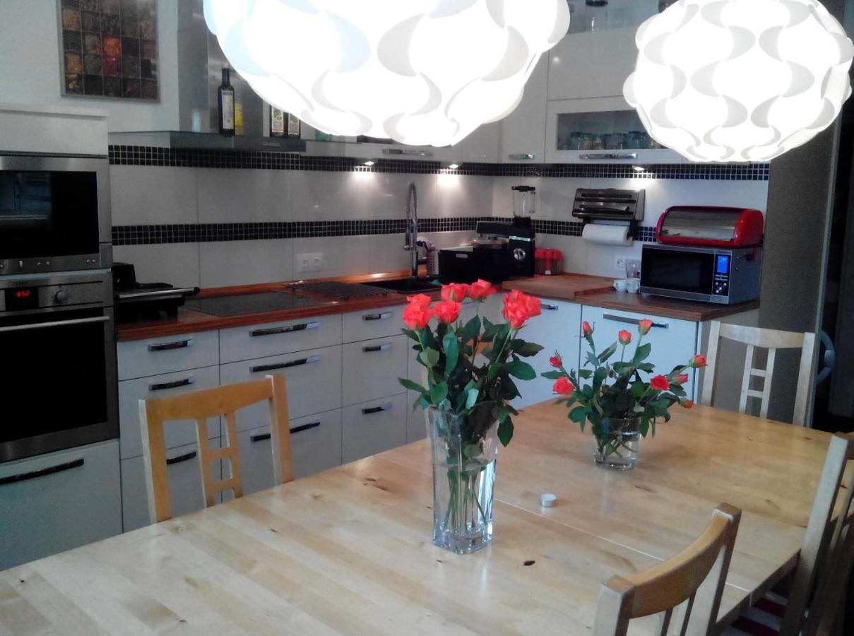 Hostel Hamburg Dış mekan fotoğraf